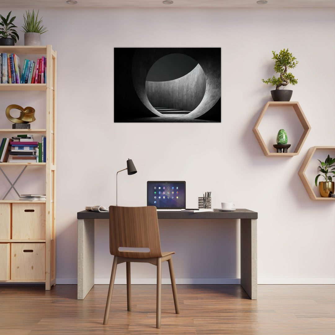 8a7cb44f-5fe4-40b3-a714-7b8bf2cdd8cb