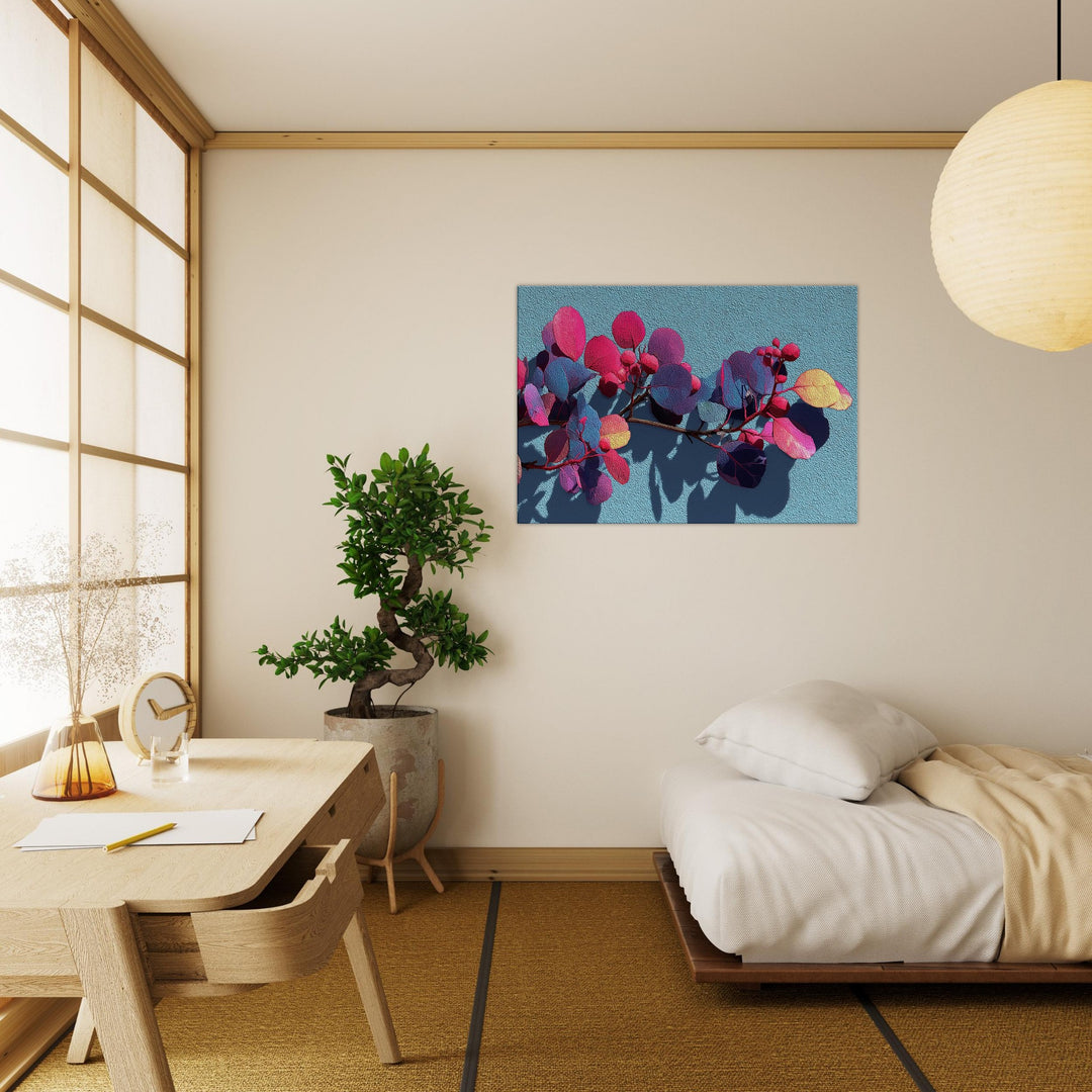 8a7dc60c-f458-40ff-9ff1-bef3dc07fb81