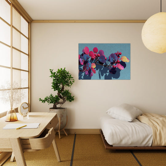 8a7dc60c-f458-40ff-9ff1-bef3dc07fb81