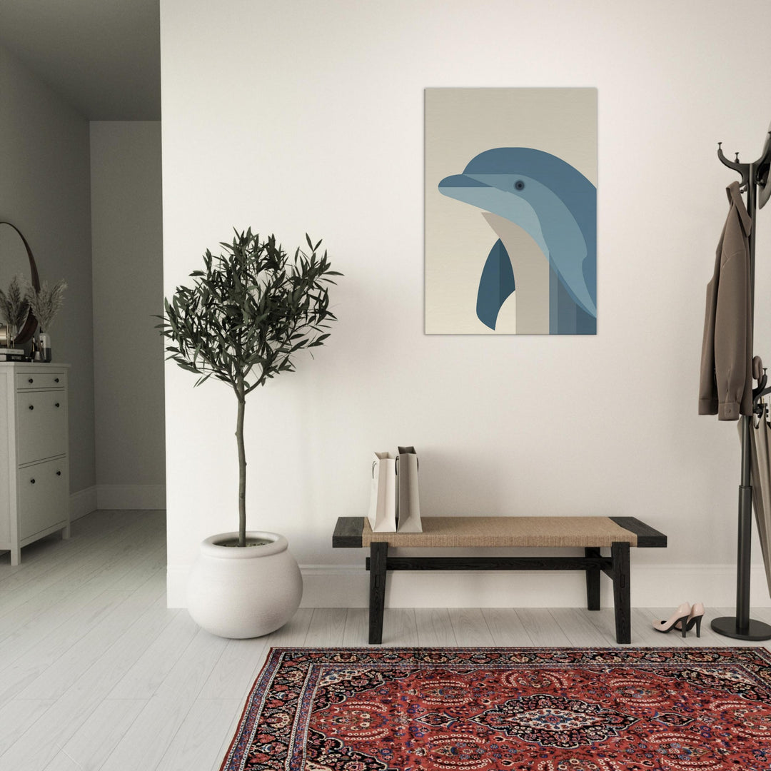 8a7e67a5-486b-40a7-983a-9be2aed73838