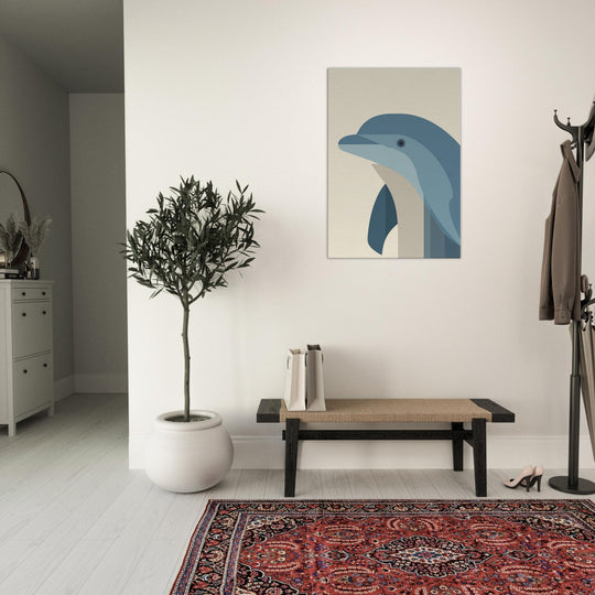 8a7e67a5-486b-40a7-983a-9be2aed73838