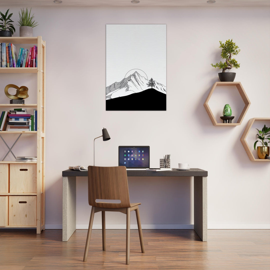 8a7ea9d2-36ce-47f2-8b25-698003598b16