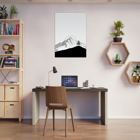 8a7ea9d2-36ce-47f2-8b25-698003598b16