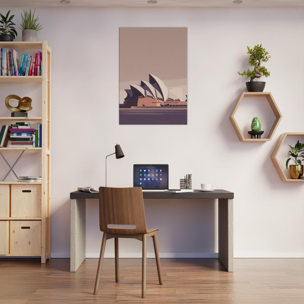 8a7f5c9a-ba70-4a59-bb4a-5649dc344056