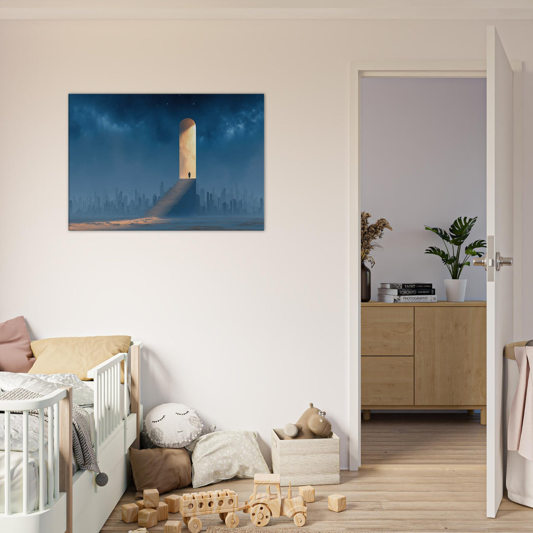 8a810e7f-0f71-4fe7-b220-52d212a2eb81