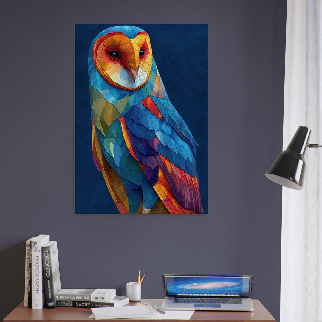 8a8232bf-e07a-4d77-a5ff-434bb4b01012