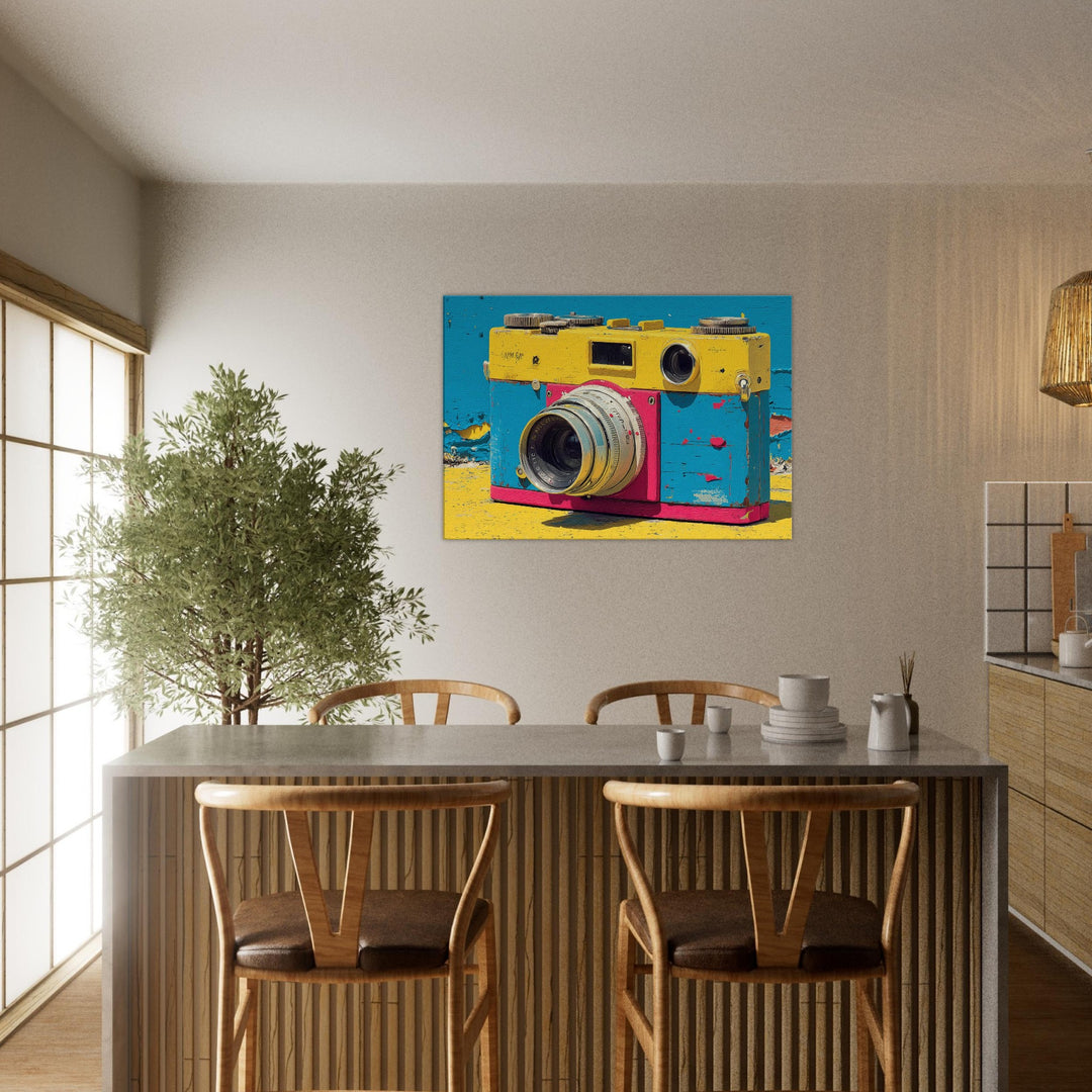 8a839a8c-bafa-49b0-9564-4965047f9306