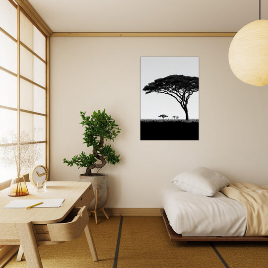 8a83aec0-02ca-489b-98a3-954fa3a80a2b