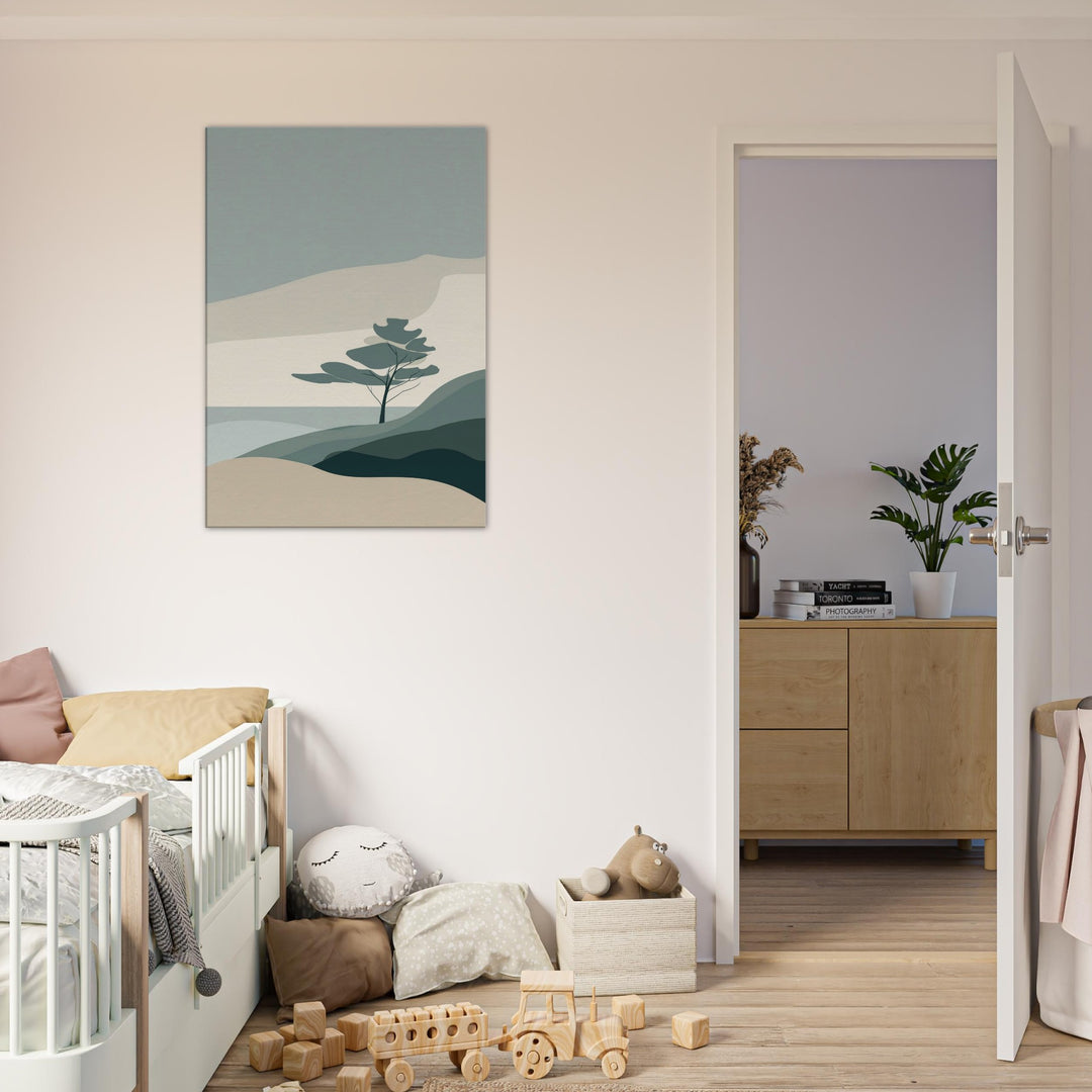 8a8475f2-c7e7-4421-bdf0-995c7e4ba917