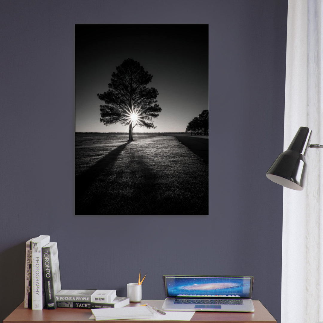 8a8aeca3-c227-4edb-827a-dd3e457140fe