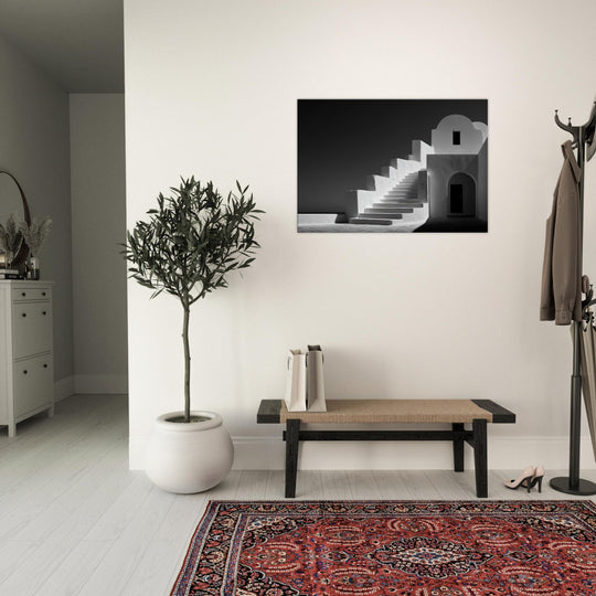 8a8af7d1-6ded-4c69-87cf-c27dc8d789f3