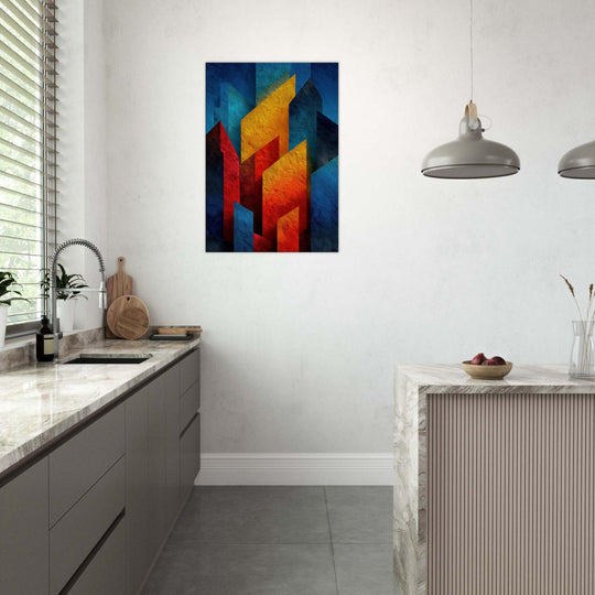 8a8b0936-293e-40ee-89b2-70ccbf964e78