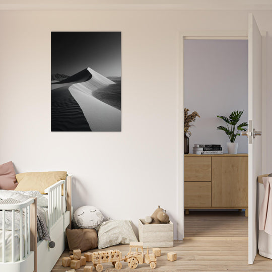 8a8b7582-b009-434a-ab84-0df21ecf84f7