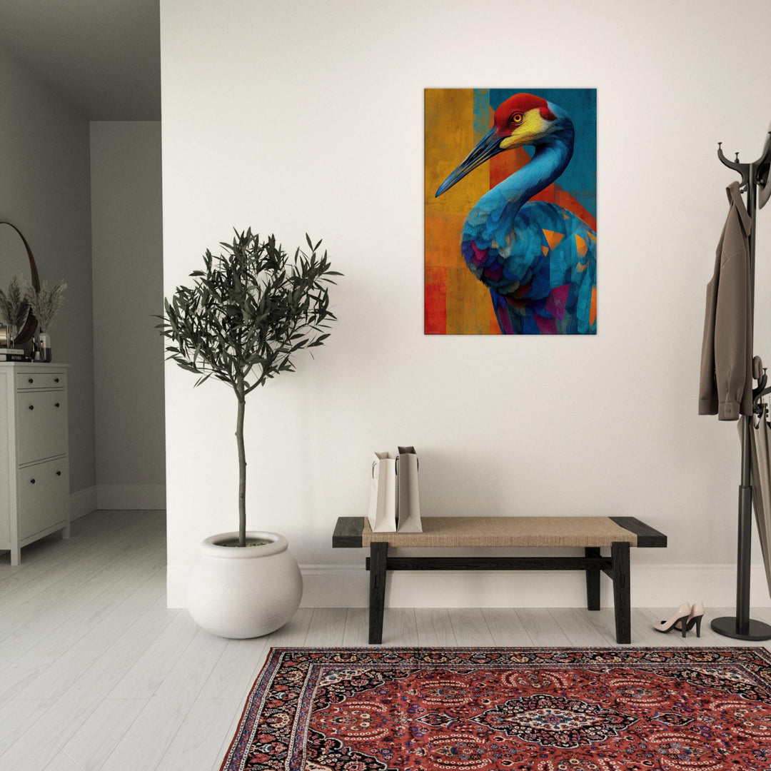 8a8bb7d8-08d6-4635-b9f1-eaaafc3f3fe3