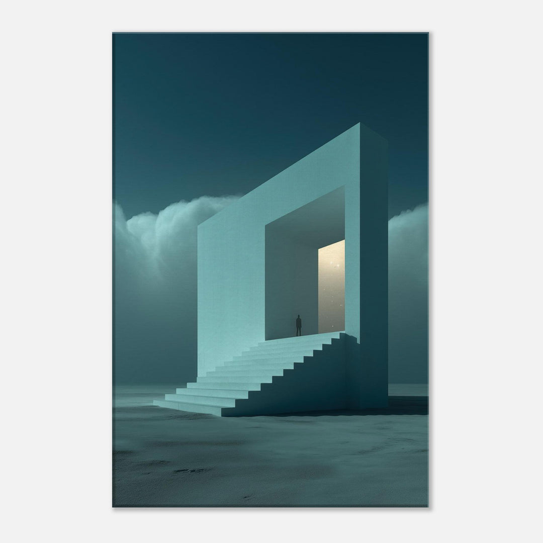 8a8ce8db-947e-4048-aba4-8112ff45872a