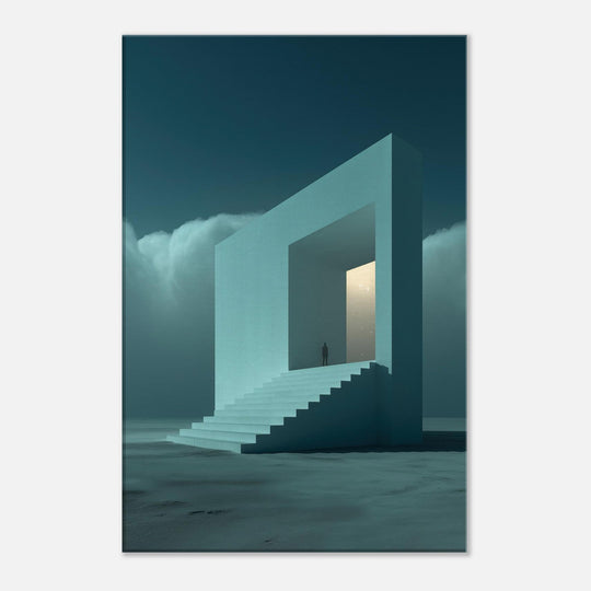 8a8ce8db-947e-4048-aba4-8112ff45872a