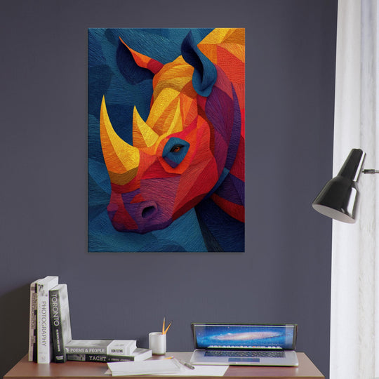 8a8ed36e-5910-445b-9ef2-0313397f20c4