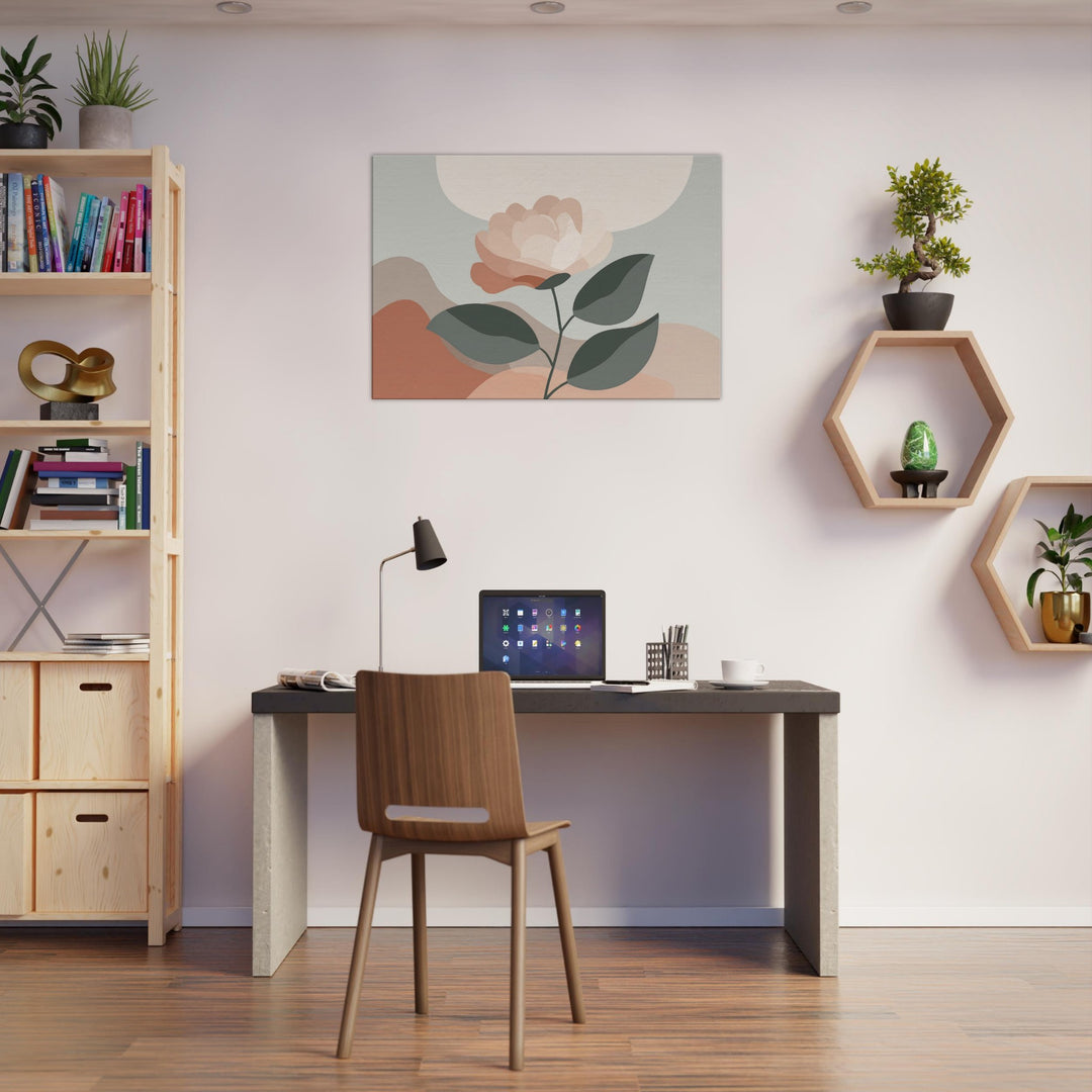 8a8f15e9-f735-4df1-85e8-d8879d6d3f64