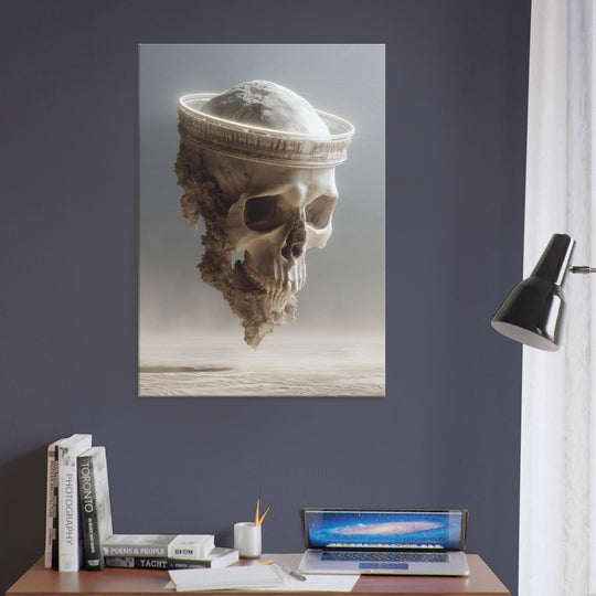 8a8fbf90-fd60-44d6-a78d-d381e9266fe6