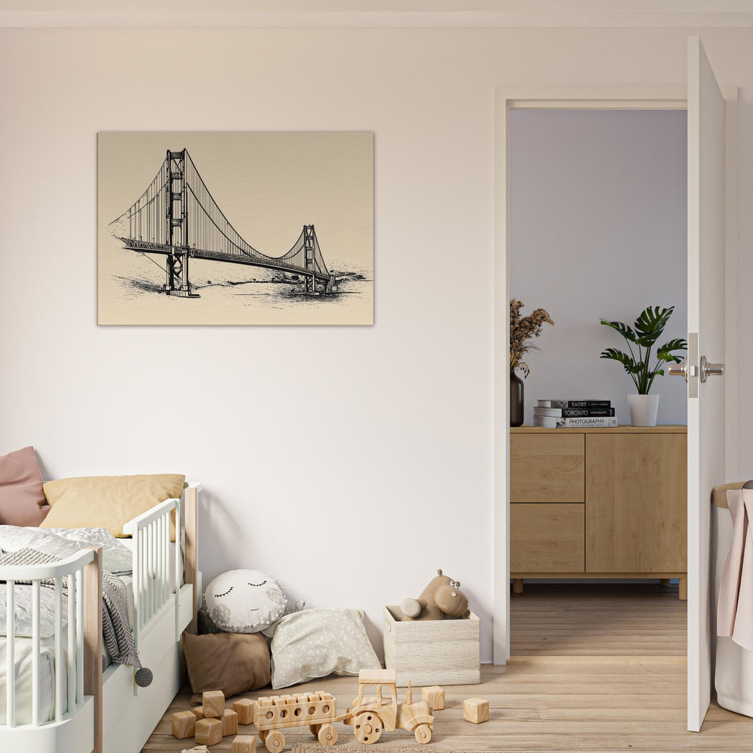 8a8fd87a-b8d0-4dea-ae33-5f9fc37eef3c