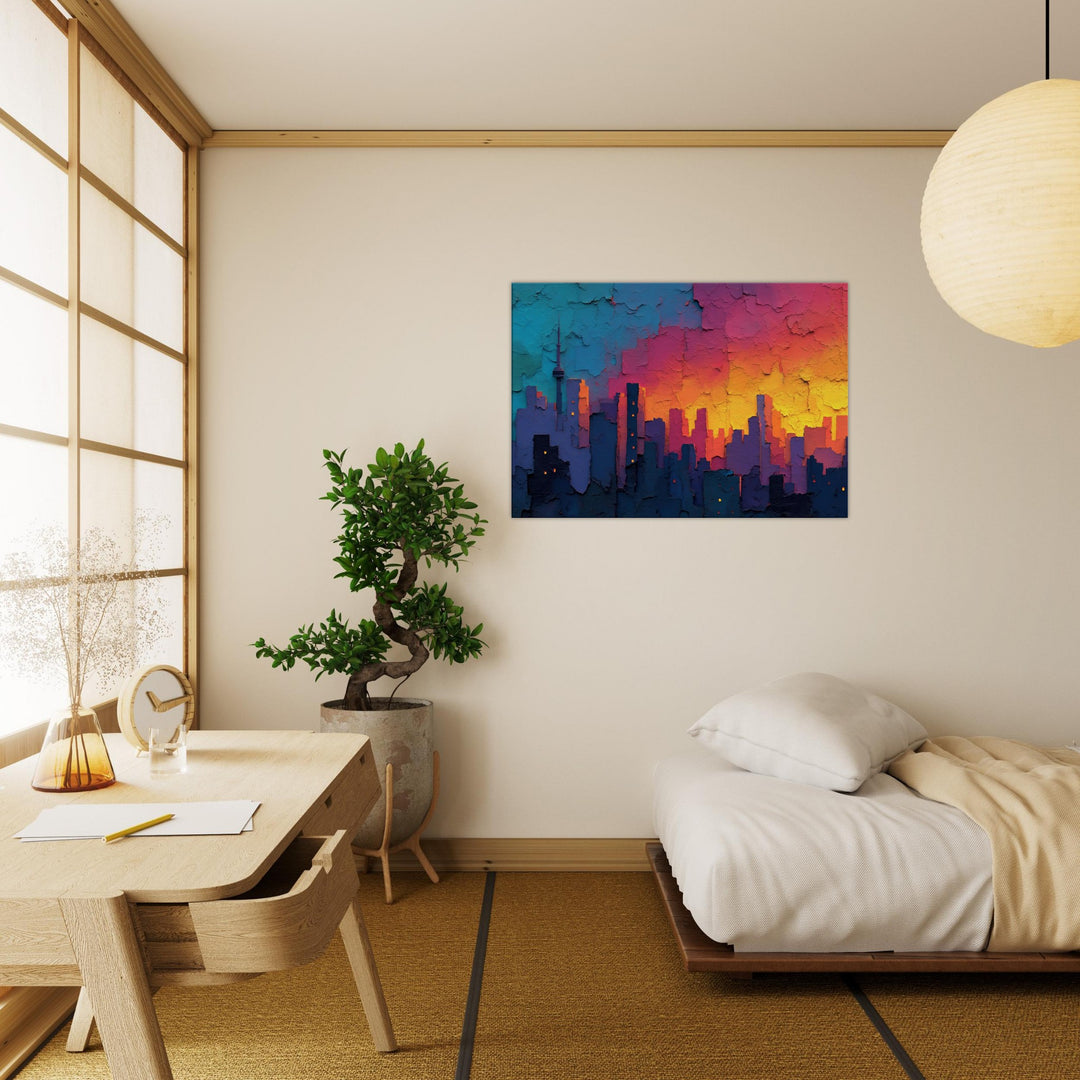 8a907c05-c754-4039-9cc9-7c7bbab9e572