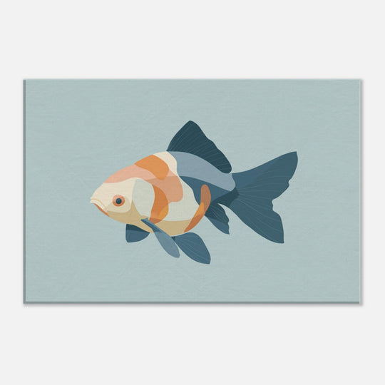 8a91a966-06be-48ae-b94e-f7b0bb8aca17