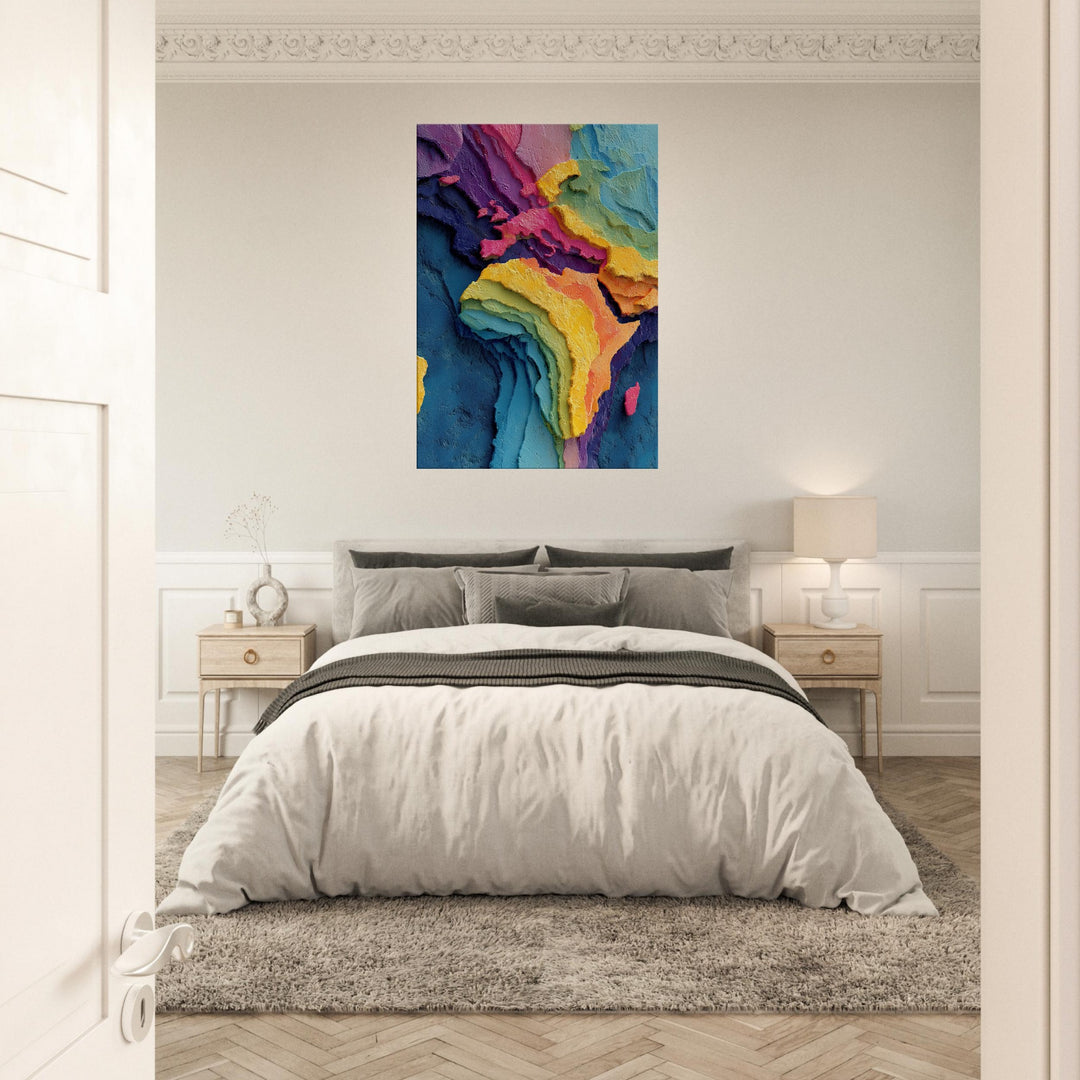 8a926668-2429-4a2e-b34b-881efa2c13a4