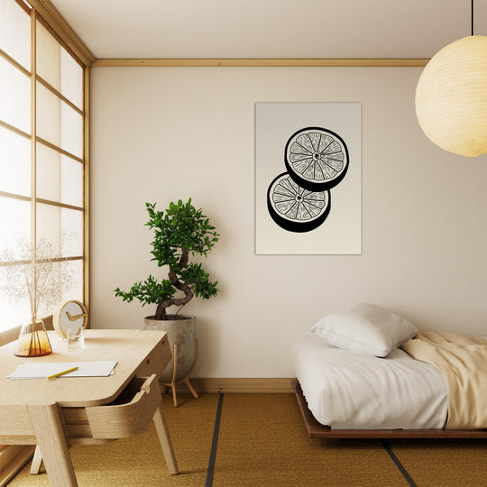 8a9334c4-8e9c-45f9-b2a1-c726df83b647