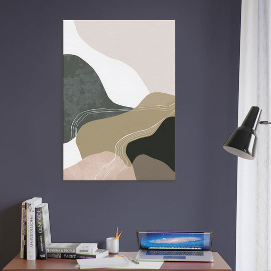 8a93df06-40f0-4af1-9d06-1307efa740a5