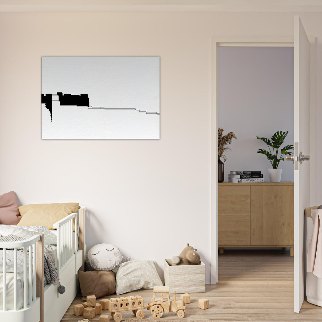 8a952f81-c84f-4559-977f-453121df2374