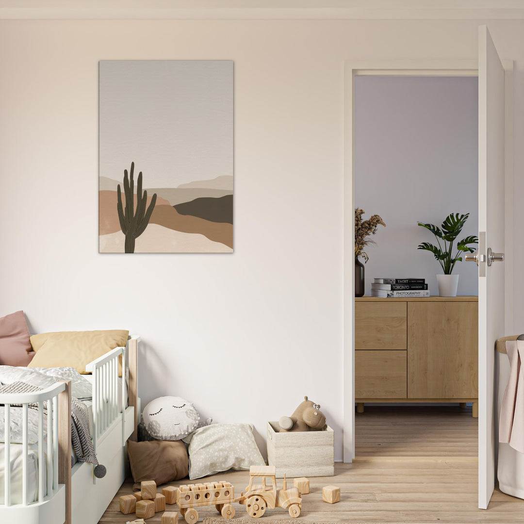 8a95ec9f-78fe-4024-ac91-0b8072ca311a