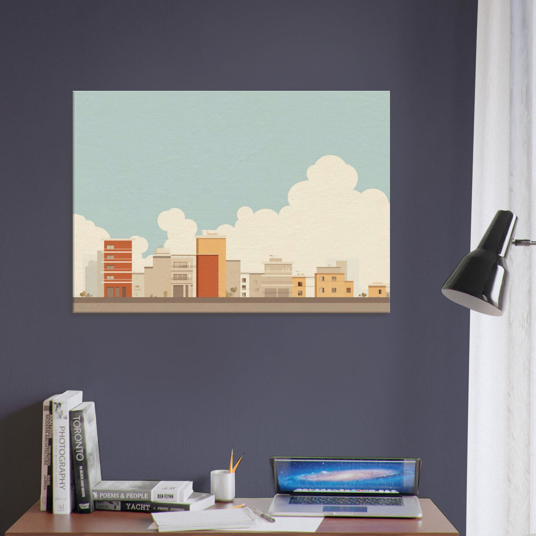 8a95f5d6-9c66-4b69-9c69-95cbf79dbd7a