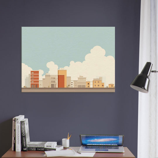 8a95f5d6-9c66-4b69-9c69-95cbf79dbd7a