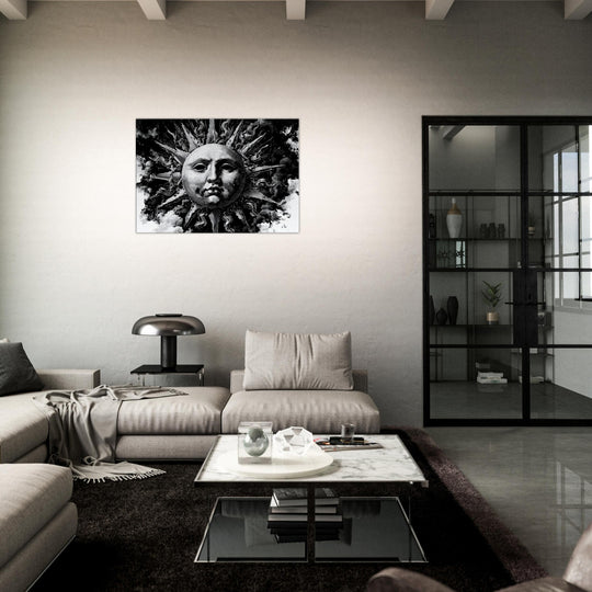 8a966530-8081-4143-a54d-a87fb7e39515