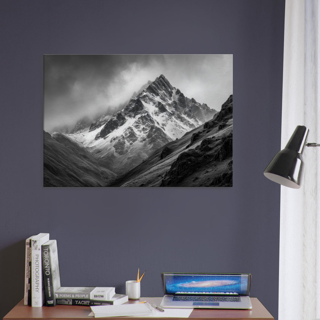 8a971ba3-fccc-44d8-8ad2-c64e98d210aa