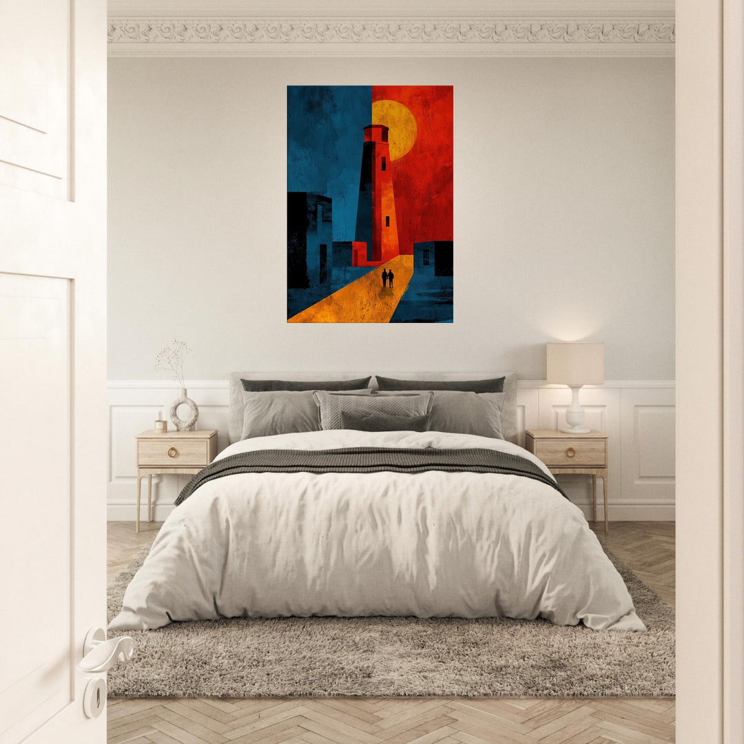 8a998d08-ed46-4884-aed3-cdec96dc8080