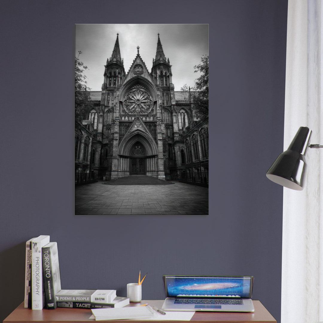 8a9a3a78-0b6a-43bd-bf36-7a564e9a2e06