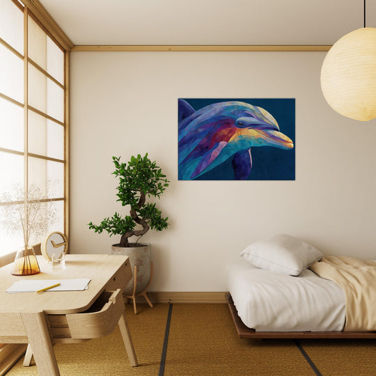 8a9a69fa-f86c-4a8c-a808-e9e1b1af22ee