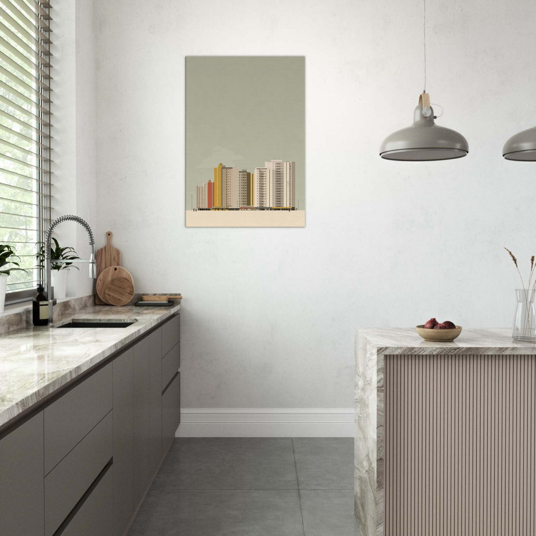 8a9c2594-f471-4f8d-a2df-e2338c2e9f37