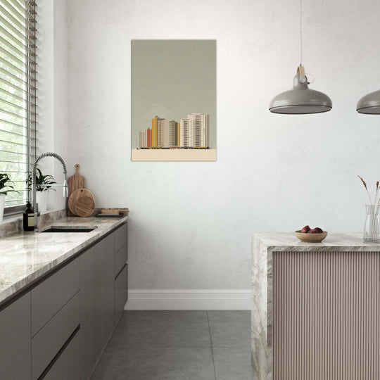 8a9c2594-f471-4f8d-a2df-e2338c2e9f37