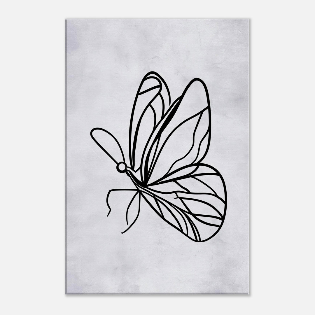 8a9d5c12-5b2a-46dd-8be2-14cd760df7d7