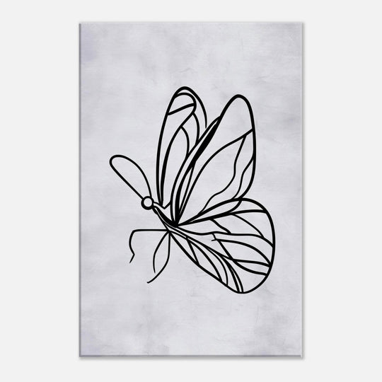 8a9d5c12-5b2a-46dd-8be2-14cd760df7d7