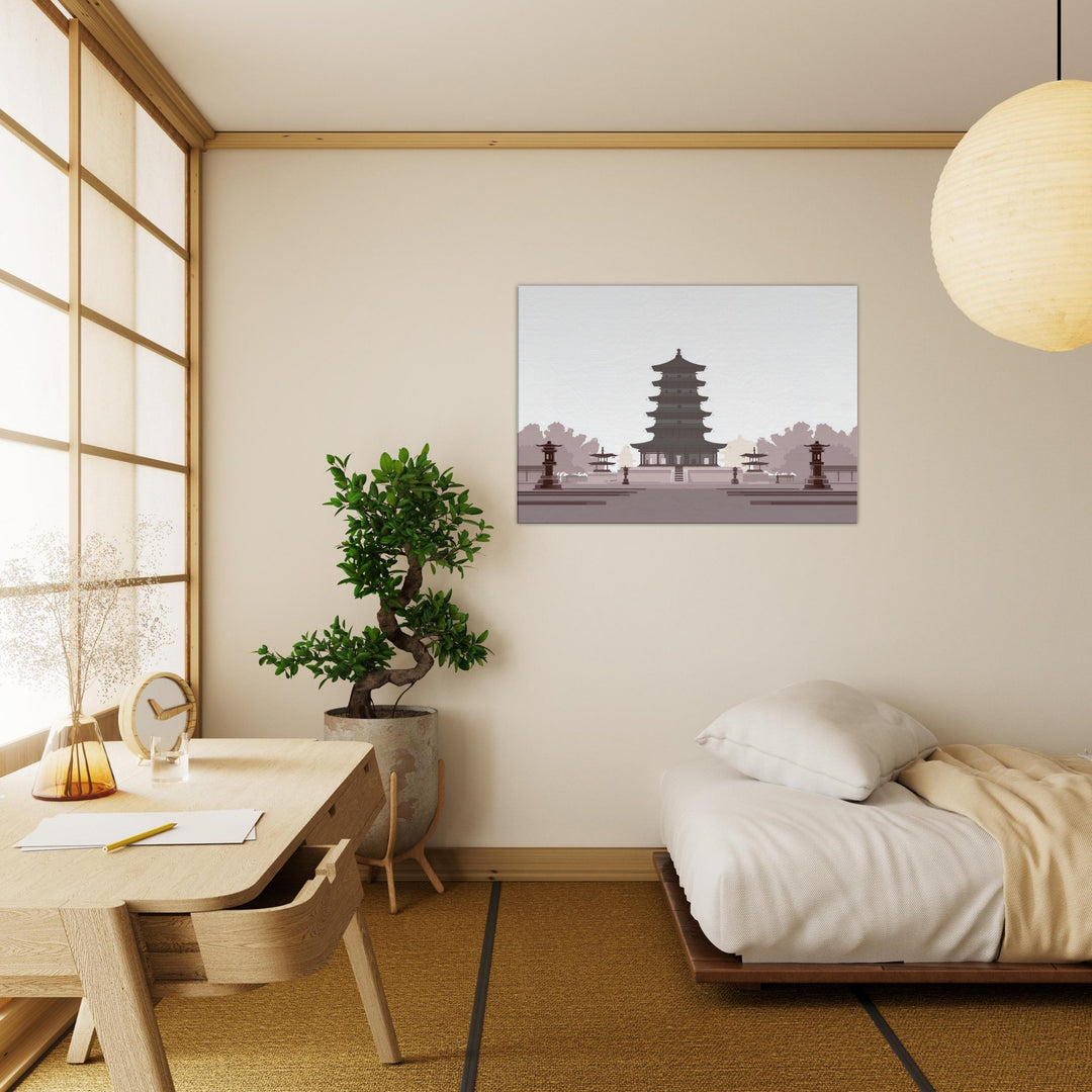 8a9d8377-ae07-42f9-a1ae-709b73ca8861