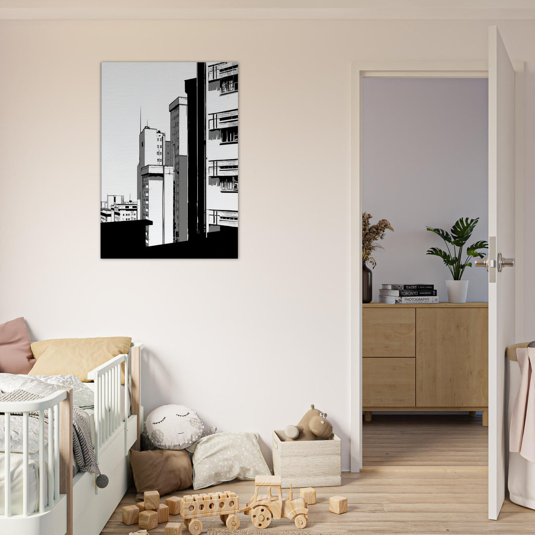 8a9e8e69-4590-4a41-8a72-a7dfeb47ee98