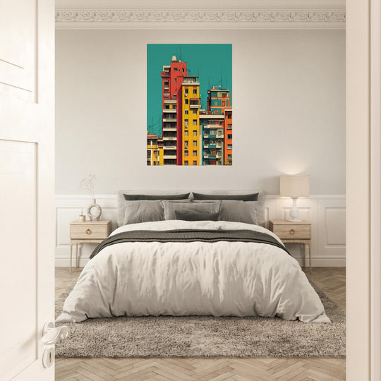 8a9fb3a2-6878-4197-9408-cd8a1941d0ca