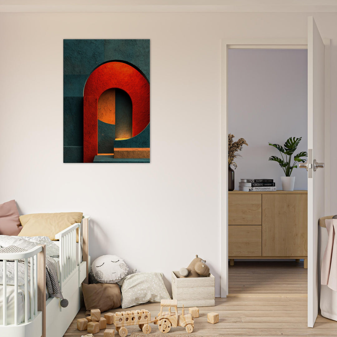 8a9fb446-41a1-4eec-987c-84cb00c157e4