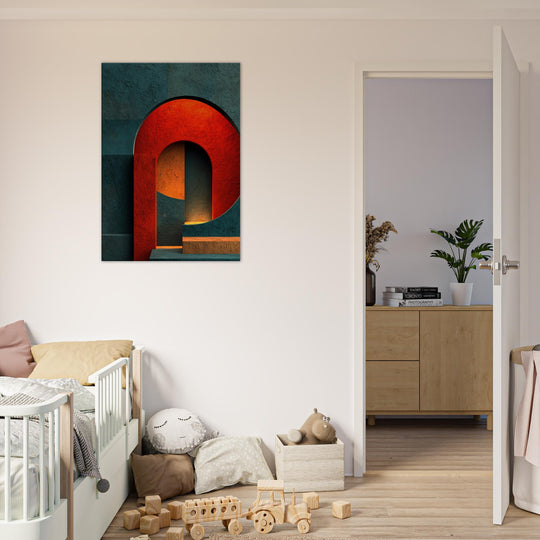 8a9fb446-41a1-4eec-987c-84cb00c157e4