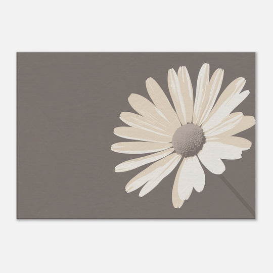 8aa07b7b-3318-40d1-9e74-c21318c9dfe9