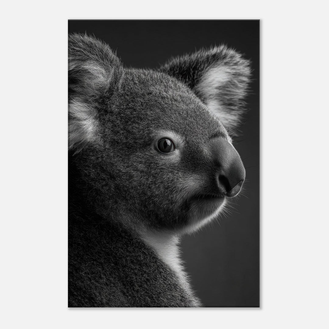 8aa09c73-982b-41ac-9772-01be9436cd62