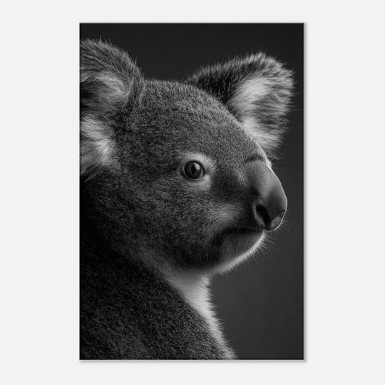 8aa09c73-982b-41ac-9772-01be9436cd62